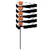 NORMS Restaurants NORMS Restaurants