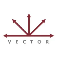 Vector Solutions - a 3D asset development company catering to the AR / VR requirements