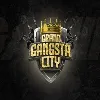 Grand Gangsta City Grand Gangsta City