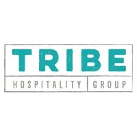 Tribe Hospitality Group