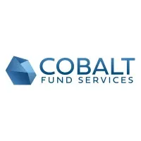 Cobalt Fund Services Cobalt Fund Services