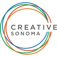 Creative Sonoma