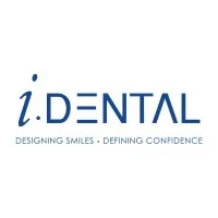 i.Dental Invisalign Dedicated Clinic