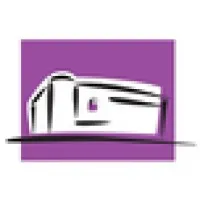 Dubuque Museum Of Art