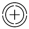 Universal Joint