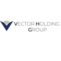 Vector Holding Group Vector Holding Group