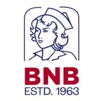 Bina Nurses Bureau