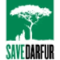 Save Darfur Coalition