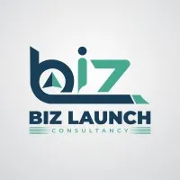 Biz Launch Consultancy