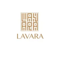 LAVARA WORLD