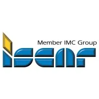 Iscar South Africa