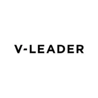 V-Leader Group