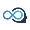 Infina (YC S21) Infina (YC S21)