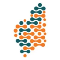 Genomics WA