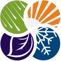 Colbea Enterprises | Seasons Corner Market