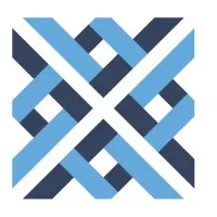 Al-Awad Holding Company Al-Awad Holding Company