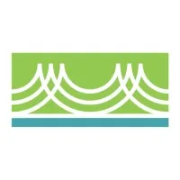 Autism Alliance of Michigan