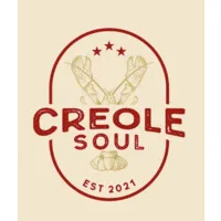 Creole Soul Food