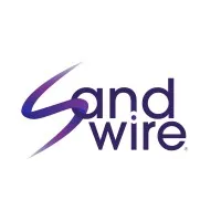 Sandwire Technology Group, Outsourced IT Management