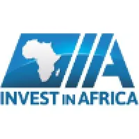 Invest in Africa Invest in Africa