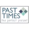 Past Times Past Times
