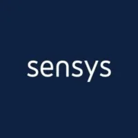 Sensys Sensys