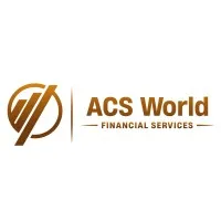 ACS World ACS World