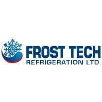Frost Tech Refrigeration Ltd