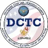 Defense Civilian Training Corps (DCTC) Defense Civilian Training Corps (DCTC)