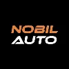 NobilAuto