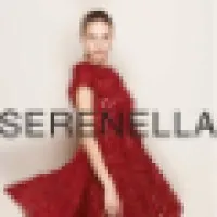 Serenella Serenella