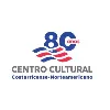 Centro Cultural Costarricense Norteamericano Centro Cultural Costarricense Norteamericano