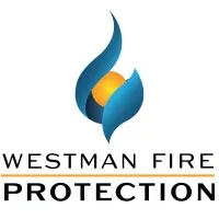 Westman Fire Protection