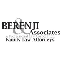 Berenji & Associates