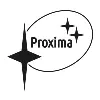 Proxima Research and Development Proxima Research and Development