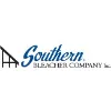 Southern Bleacher Company Southern Bleacher Company