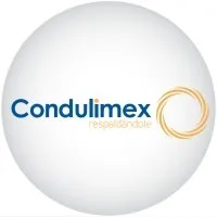 Condulimex, S.A. de C.V.