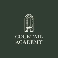 Cocktail Academy