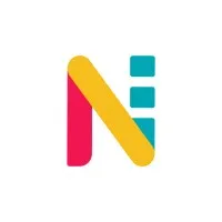 Navengage