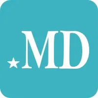 Ratings MD LLC