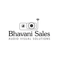 Bhavani Sales Bhavani Sales