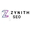 Zynith SEO Zynith SEO