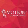 Motion Health Group NZ Motion Health Group NZ
