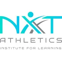 NXT Athletics Institute for Learning NXT Athletics Institute for Learning