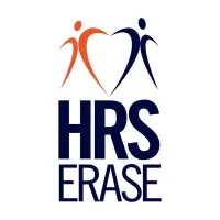 HRS Erase