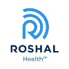 Roshal Health Roshal Health