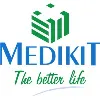 Global Medikit Limited Global Medikit Limited