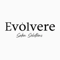 Evolvere Salon Solutions