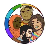 The Queer Muslim Project The Queer Muslim Project