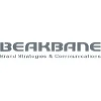Beakbane: Brand Strategies & Communications